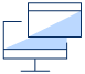 Website Link
